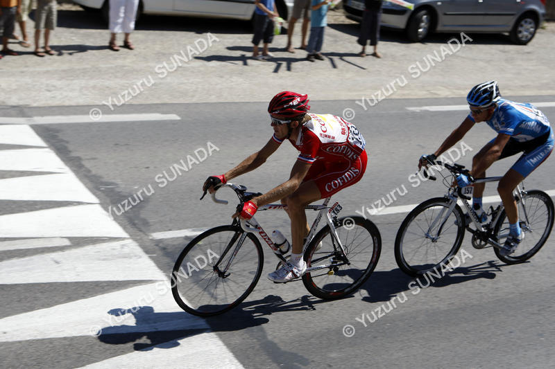 BRARD Florent005p.jpg